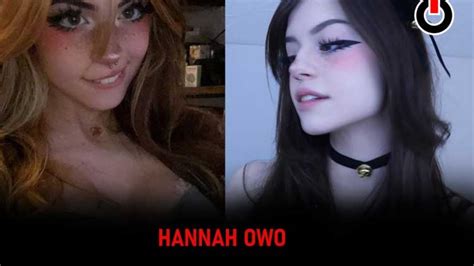 hanna owo nudes|Hannah Owo Nude Onlyfans Selfies Sextape Ppv Leaked Video